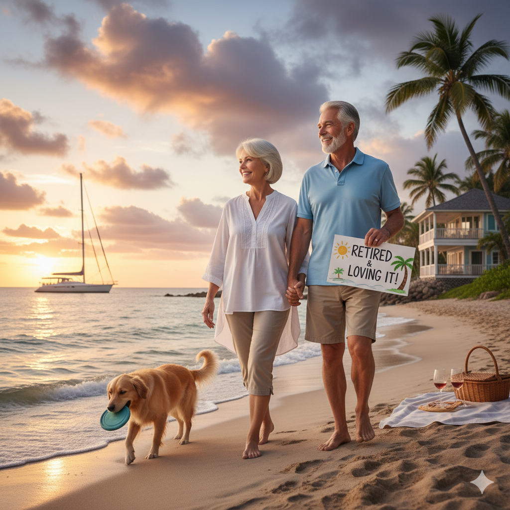 Пенсія без черг: Як дистанційно дізнатися страховий стаж та підготуватися до виходу на заслужений відпочинок в Україні