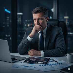 Чи можна продати ТОВ, якщо учасник потрапив у реєстр боржників